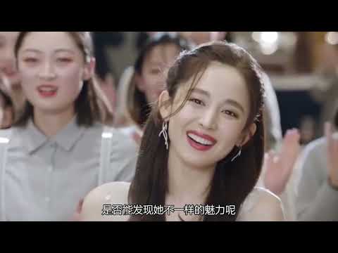 古力娜扎 拍戏被许魏洲吃豆腐，后录综艺靠高情商‘洗白’