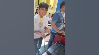 mobile drummer #drum  #viralshorts  #student