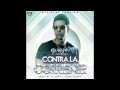 Rashan Contra La Coriente Official Single mp3