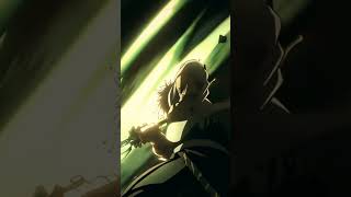 demon slayer 😈 wind hashira sanemi 😈#japan #anime #museindia #comedy #fyp #funny #phonk