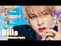 ENHYPEN Bills Line Distribution Lyrics Karaoke PATREON REQUESTED ENHYPEN Bills Line Distribution Lyrics Karaoke PATREON REQUESTED