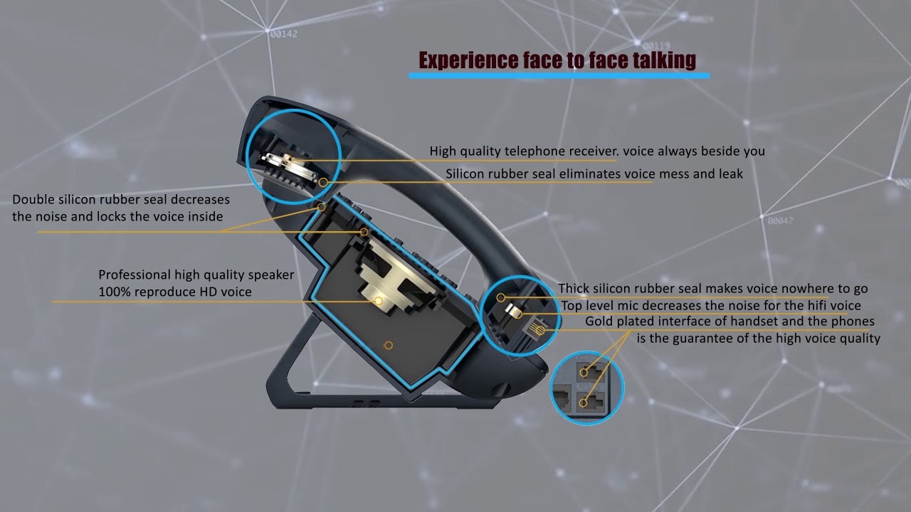 ATCOM I NETCOM I INFRACOMM