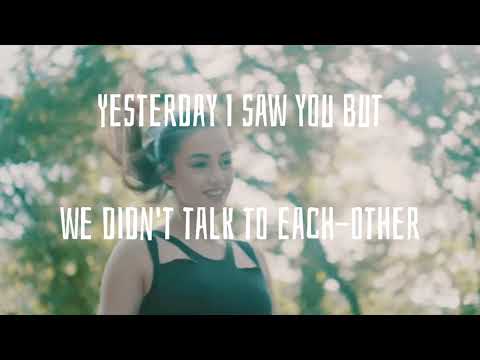 Butrint Imeri -