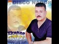 A Hassna Mp3 Song