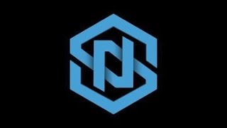 1-Video Instructions for NESS Corenode Base-v0.2.1-flash-and-go screenshot 2