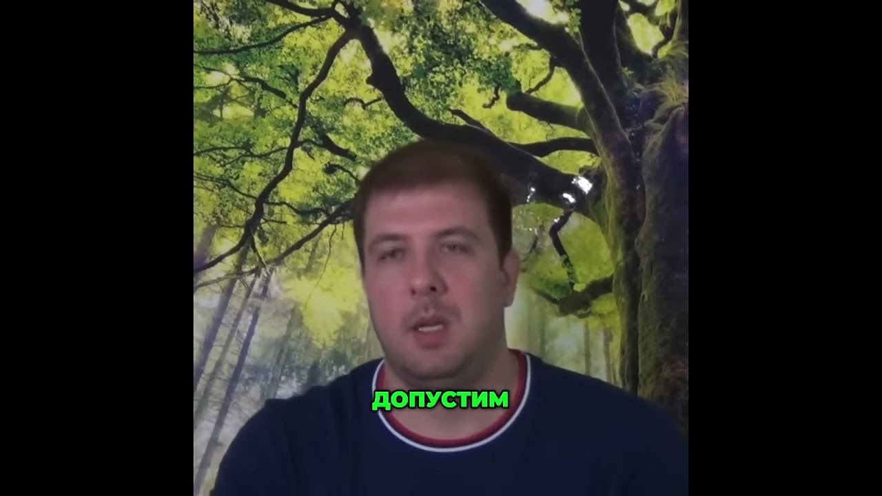 Разделение реальности: будущее Украины и выбор пути 