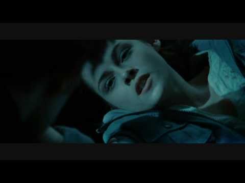 Edward and Bella  A Twilight Music video