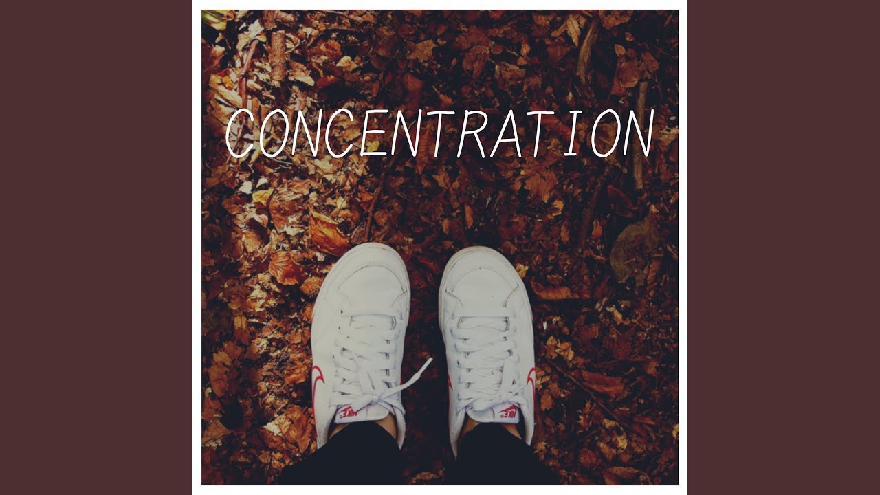 Watch Plastic Rose on YouTube Watch Plastic Rose on YouTube