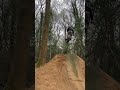 Mtb at hurst green