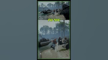 Lamp Has to DIEstroy 🤷🏾‍♂️ #mp5 #stealth #attack #breakpoint #shotgun #benelli #execution