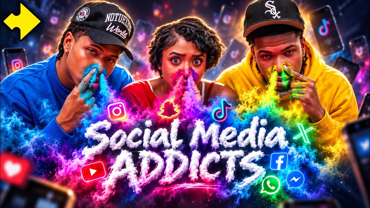 Latest Title & Thumbnail