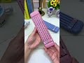 ultifunctional pencil case #toys #tipspraktis #trendingproducts #trendingshorts #funny