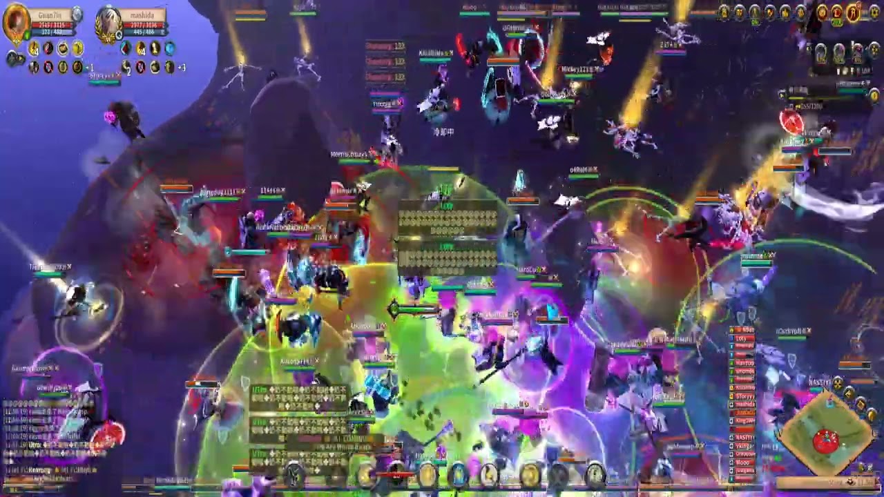 Albion Online 08 18 2023 20 59 55 123（[COLD]Winter、[F4]PLAC）