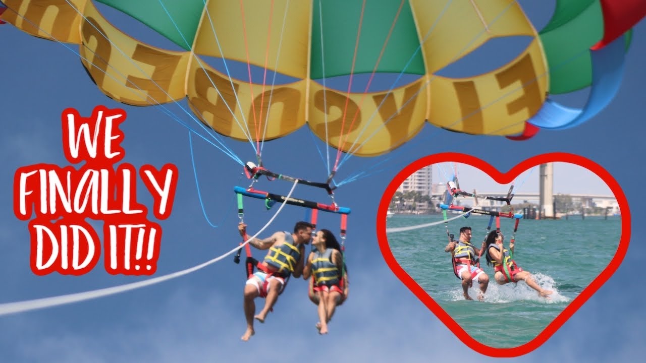 WE FINALLY DID WHAT WE'VE ALWAYS WANTED TO DO!! **so beautiful** WE FINALLY DID WHAT WE'VE ALWAYS WANTED TO DO!! **so beautiful**