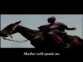 Fatai Rolling Dollar - Mama Mi A Ba Wi (Official Video)