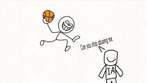 Item Asylum| Cool katana + Shawty like a melody + HES BALLING YO combo