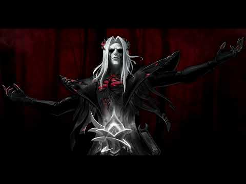 3000 LP FRENCHCORE MIX