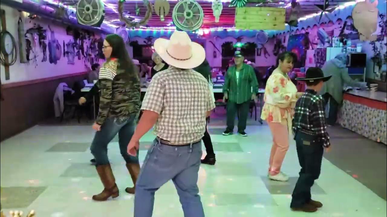 Boot Scootin' Boogie YouTube