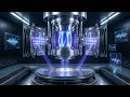 The Most Important Machine In The World ASML EUV Lithography 