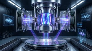 The Most Important Machine in the World: ASML EUV Lithography