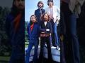 Los Beatles en Woodstock?#rock #thebeatles #viral #shortvideo #musica