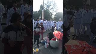 PAWAI BUDAYA 2024 SENIN,09-09-24