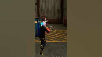 CONFIGURACIÓN PERFECTA para SAMSUNG,A3,A5,A6,A7,J2,J5,J7,S5,S6,S7,S9,A10,A20,A30,A70,A50 //FREE FIRE