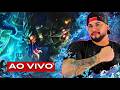 🟢RUMO AO IMORTAL MOBILE LEGENDS BING BONG 04🟢