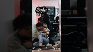 Burclara Göre Sevgililer