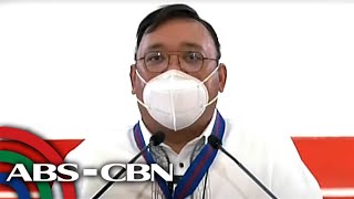 Top Story  Anc 19 June 2021