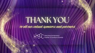 🌸 A Heartfelt Thank You to All Our Valued Sponsors & Partners! 🌸