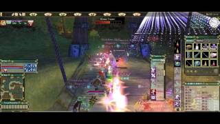 【moe】warage40【pearl】