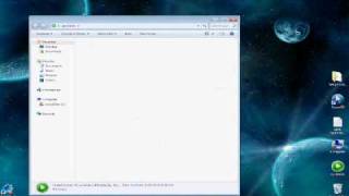 como transformar  windows xp a 7.wmv