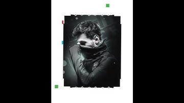 New Avee Player FullScreen Size Template Tutorial | Avee Player Template Download Link New|avee