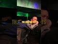 THE LOVE BIG TITS - 猫 #ロック #rock #バンド #band #blues #music #live #shorts