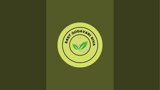 east godavari siva   is live