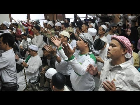 youtube demo tolak ahok fpi Tolak Demo Penjara Bulan 15 FPI YouTube Rusuh Ahok Divonis Anggota 6 youtube demo tolak ahok fpi Tolak Demo Penjara Bulan 15 FPI YouTube Rusuh Ahok Divonis Anggota 6