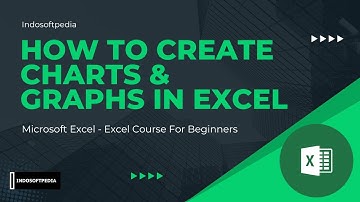 Create Stunning Excel Charts & Graphs in Minutes!