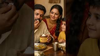 पेट का कैंसर क्या आपको भी ये समस्या है? छोटी दवा करे इसका काम तमाम। लवणभास्कर