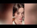 Listen this once,Get clear skin ever💖✨#subliminal #viral #music #viralvideo