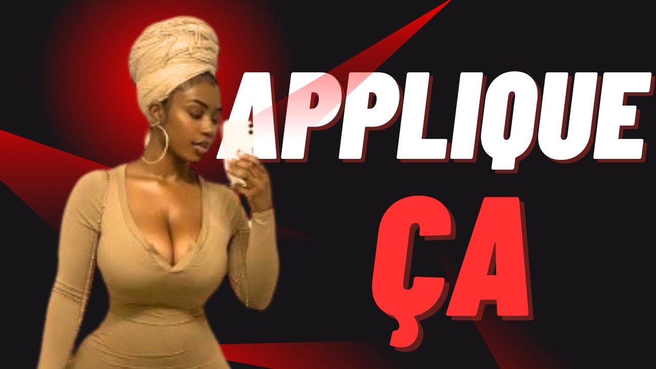 L’ART DU LANGUAGE NON VERBAL