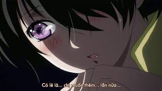 Bokura wa Minna Kawaisou Ep2