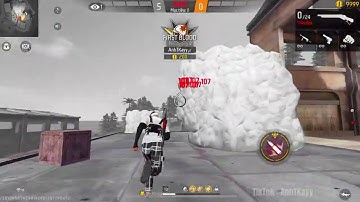 Lần Đầu Tiên Chia Sẻ Độ Nhạy Nút Bắn Và DPi Siêu Chuẩn Mới Nhất OB50 Dành Cho Thiết Bị Android 😱