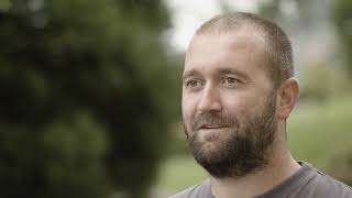 Curaviva Zug Jobvielfalt Technischer Dienst