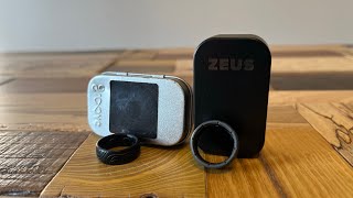 Groove Life Warranty Experience | 3 Years later