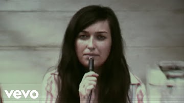 Cults - Go Outside
