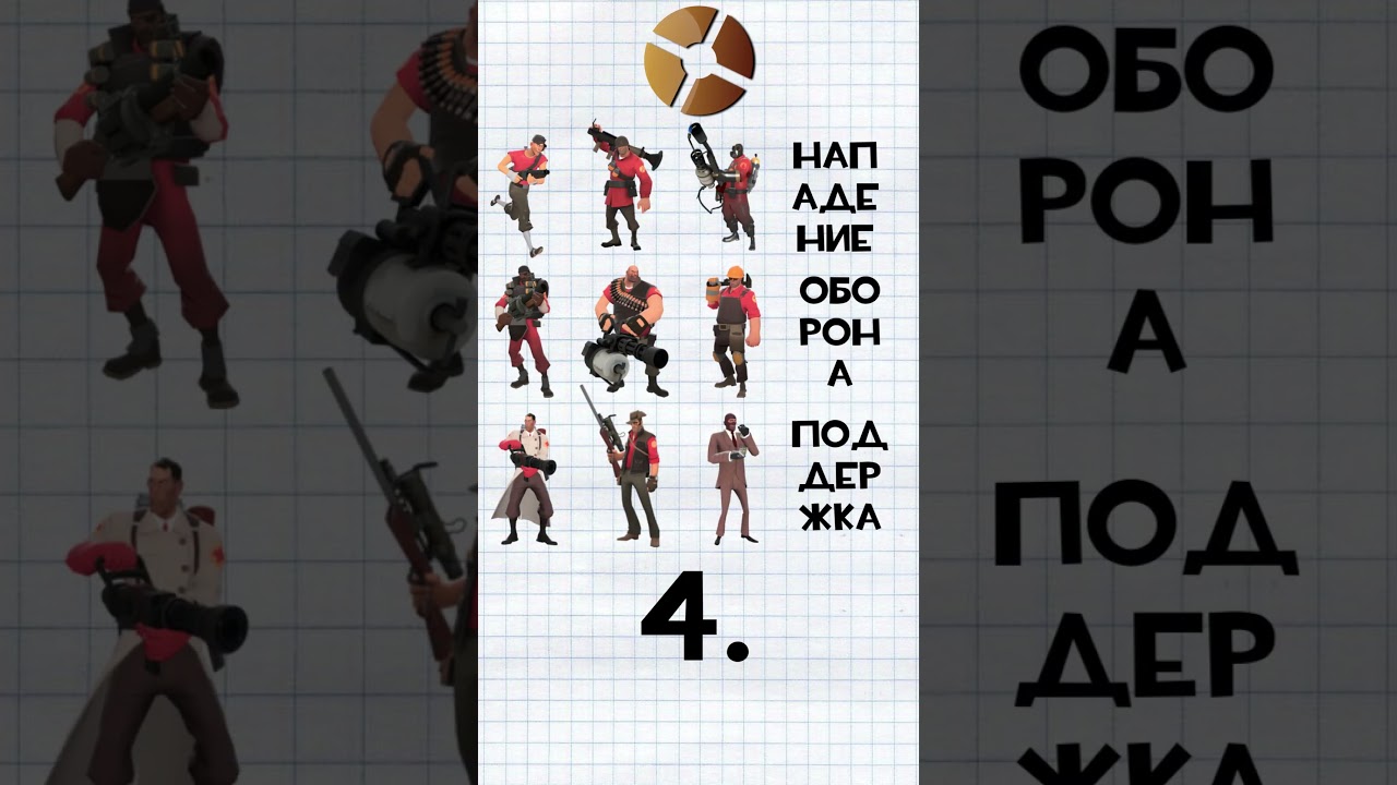 А честен ли Class Wars? 