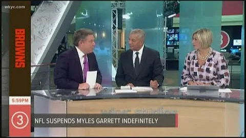 3News in Review: Here's a look back at the biggest stories and moments of 2019