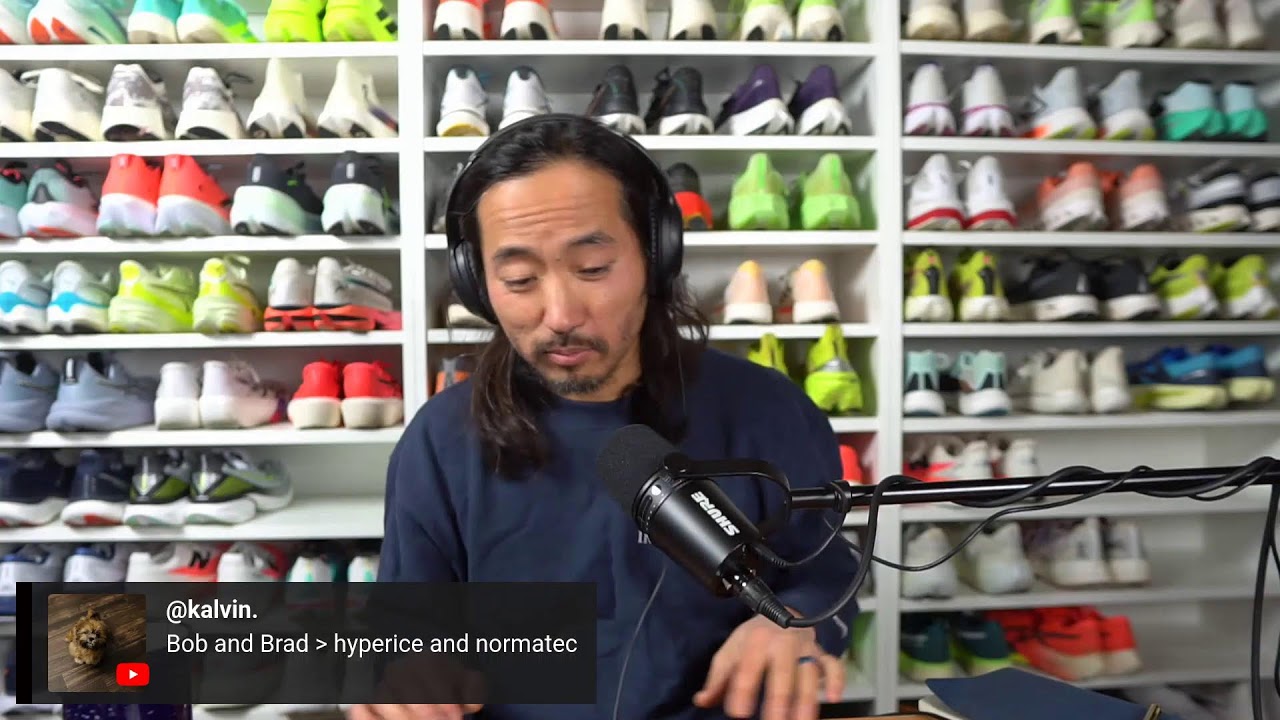 Let's Review Some Spreadsheets. Thursday Jan 15, 2026