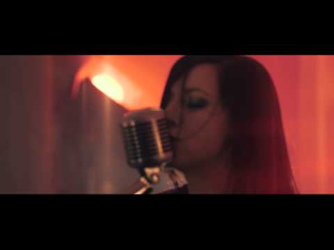 Cover The Rabid Whole - "Don't Stop Now" A BlankTV World Premiere!